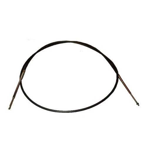 10' Control Cable for Mercury Sport Jet (CC401) - CC40110