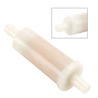 Fuel Filter 5/16" ID for Mercury Marine Engines (35-816296K2, 816296Q2)