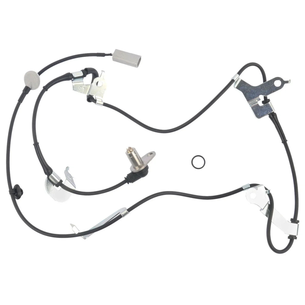 Front Left ABS Wheel Speed Sensor for Mazda BT-50 BT50 (2006-2011)