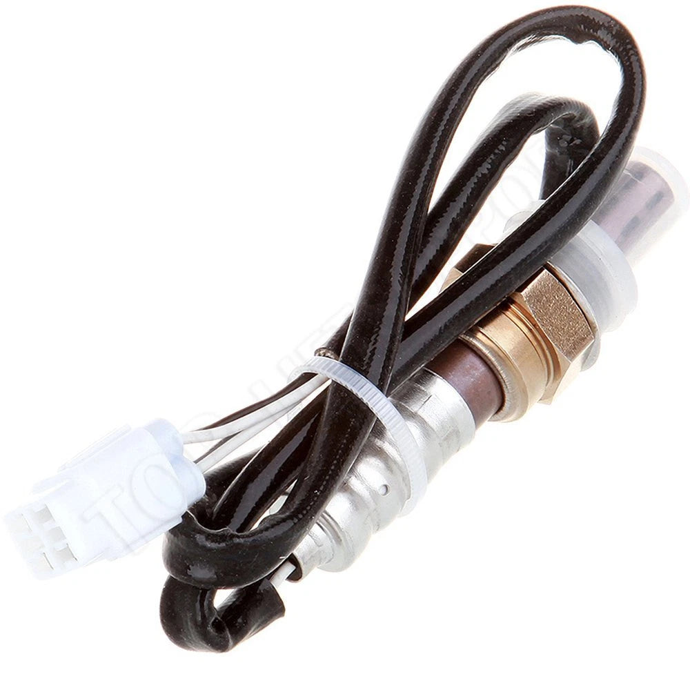 Set of 2 Oxygen Sensors for Subaru Legacy Outback (2000–2004)