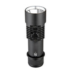 LED Diving Flashlight for Mini P70 (Waterproof, Bright Beam)