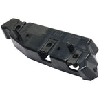 Bumper Bracket for Lincoln MKX (2016-2018)