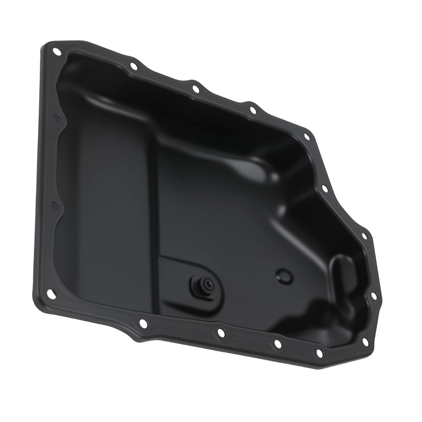 Auto Transmission Oil Pan for Mazda CX-3/CX-5 2.0L (2013–2019)