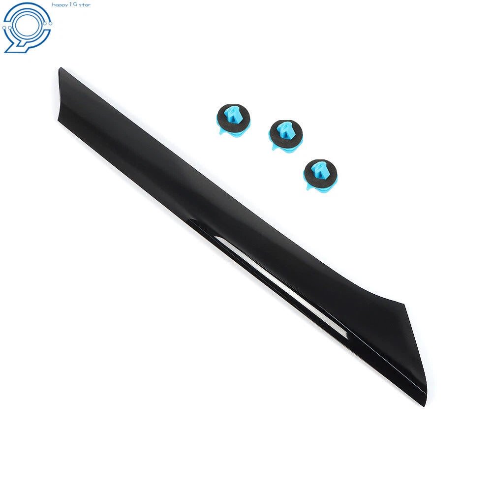 Outer Strut Trim for Ford Flex (2009-2018)