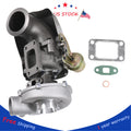 Turbocharger for Chevy Silverado GMC Sierra Suburban 6.5L Diesel (1996–2002)