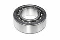 Front Wheel Bearing for Mercedes-Benz CLK320, CLK430 (1998–2003) 2103300051