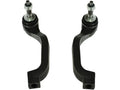 Tie Rod End Set for Jaguar S Type (2000–2002) NW413ZW