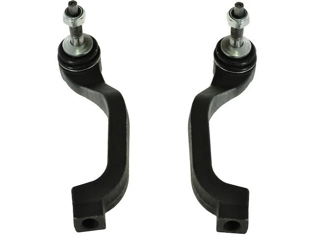 Tie Rod End Set for Jaguar S Type (2000–2002) NW413ZW