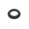 R4805 Fuel Filler Grommet for White