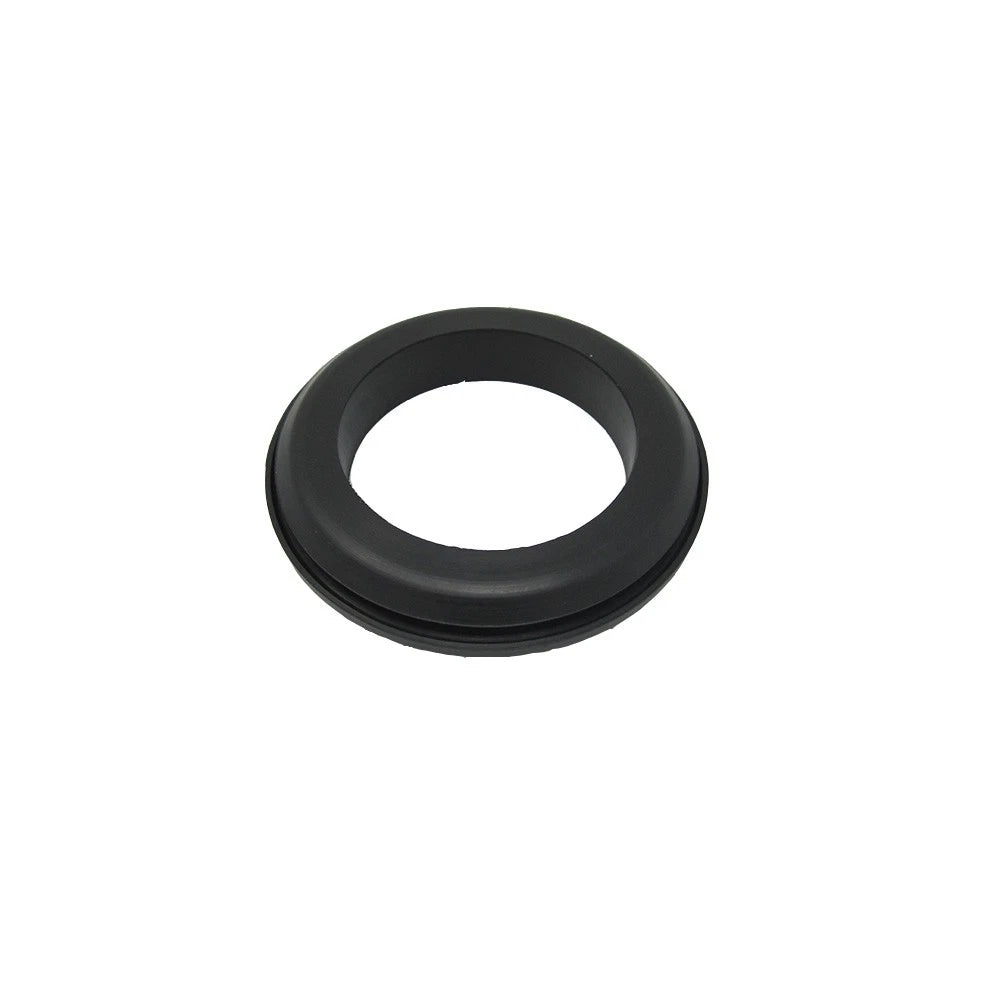 R4805 Fuel Filler Grommet for White