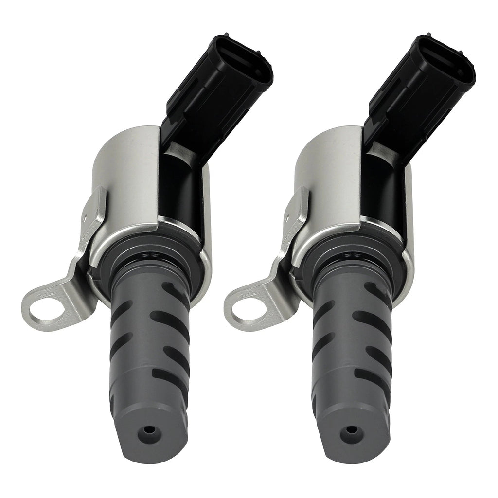 Intake Valve Timing Solenoid for Subaru Tribeca (2008–2014) 916900