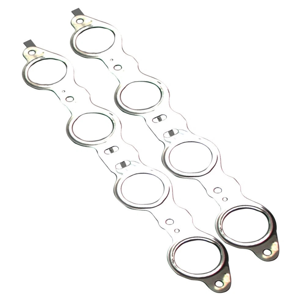 Full Gasket Set with Bolt for Buick Chevrolet GMC Isuzu Saab 5.3L (2000–2023)