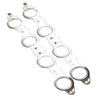 Full Gasket Set with Bolt for Buick Chevrolet GMC Isuzu Saab 5.3L (2000–2023)