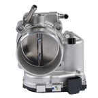 Throttle Body w/ TPS for Hyundai Santa Fe Sonata Kia Optima 2.4L (2006–2015)
