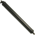 AC Accumulator for Ford F150 F250 F350 E150 E250 E350 (1997–2003)