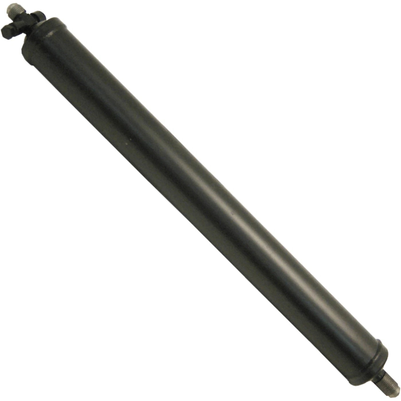 AC Accumulator for Ford F150 F250 F350 E150 E250 E350 (1997–2003)