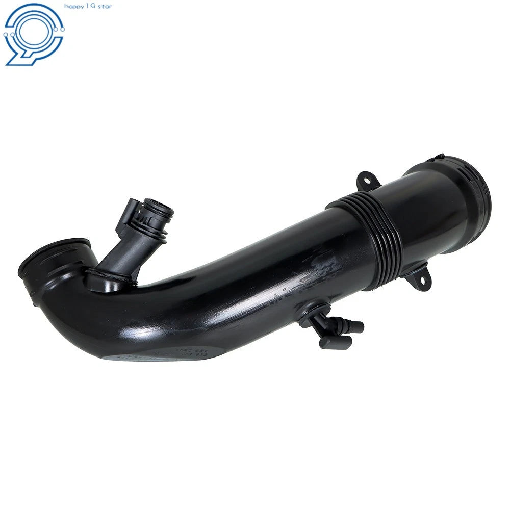Air Duct Intake Boot for MINI Cooper (2009–2016)