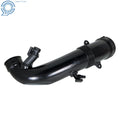 Air Duct Intake Boot for MINI Cooper (2009–2016)