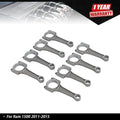 Connecting Rod Set for Dodge Ram 1500 2500 V8 5.7L (2009â2010)