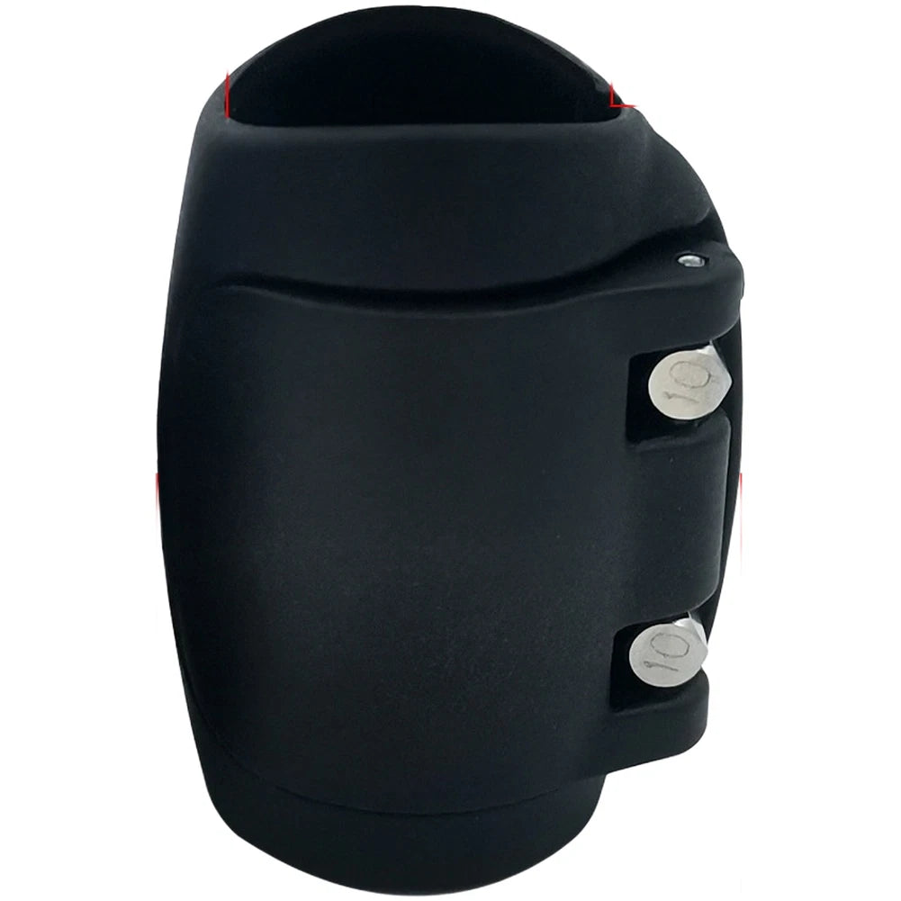 Adjustable Paddle Lock Clip for Kayak (2010–2023)
