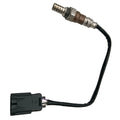 Oxygen Sensor for Hyundai Azera Entourage Genesis Santa Fe (2007–2012) 250-24690