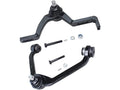 Front Upper Control Arm Set for Mazda B2500 (1999) BT141BY