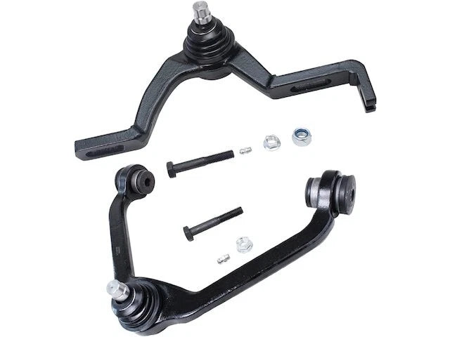 Front Upper Control Arm Set for Mazda B2500 (1999) BT141BY