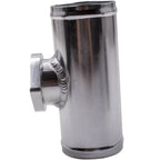 Turbocharger Blow Off Valve Kit for 1.5L-2.5L 4/6 Cylinder Engines