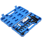 Motorcycle Blind Inner Bearing Puller Tool Kit for Motorcycle (8–32MM) (2010–2020)