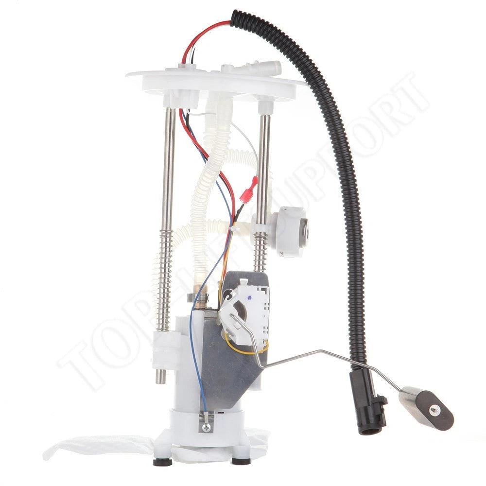 Fuel Pump Module Assembly for Ford Expedition V8 (2003–2004)