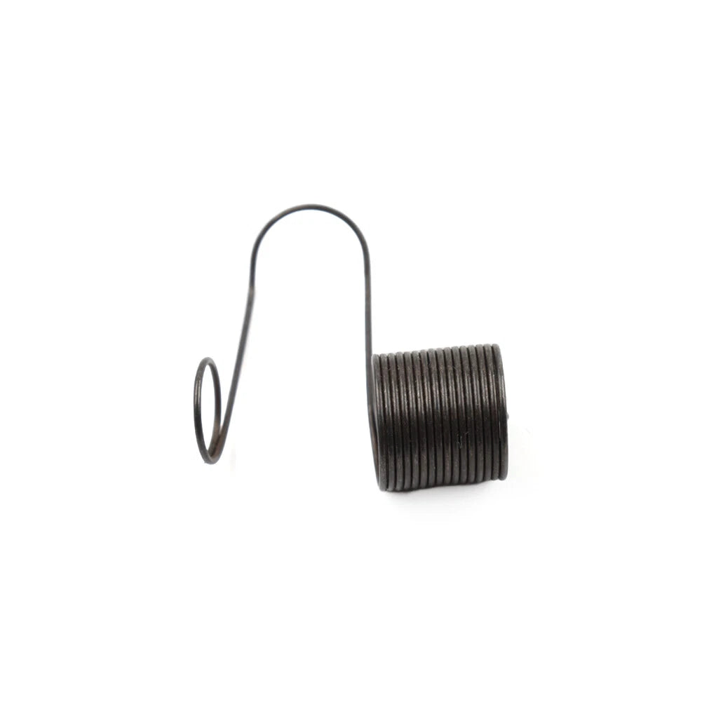 Upper Thread Tension Spring for Singer Sewing Machine (201) 221 222 301