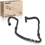 Radiator Coolant Hose for BMW F10 535i 2014–2016