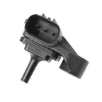 Pressure Sensor for Yamaha YZF R1 R6 R1S