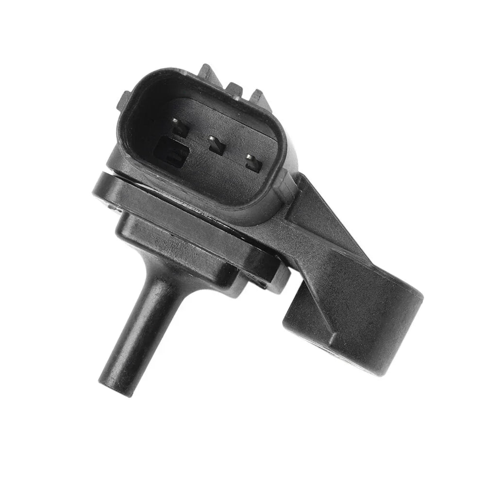 Pressure Sensor for Yamaha YZF R1 R6 R1S