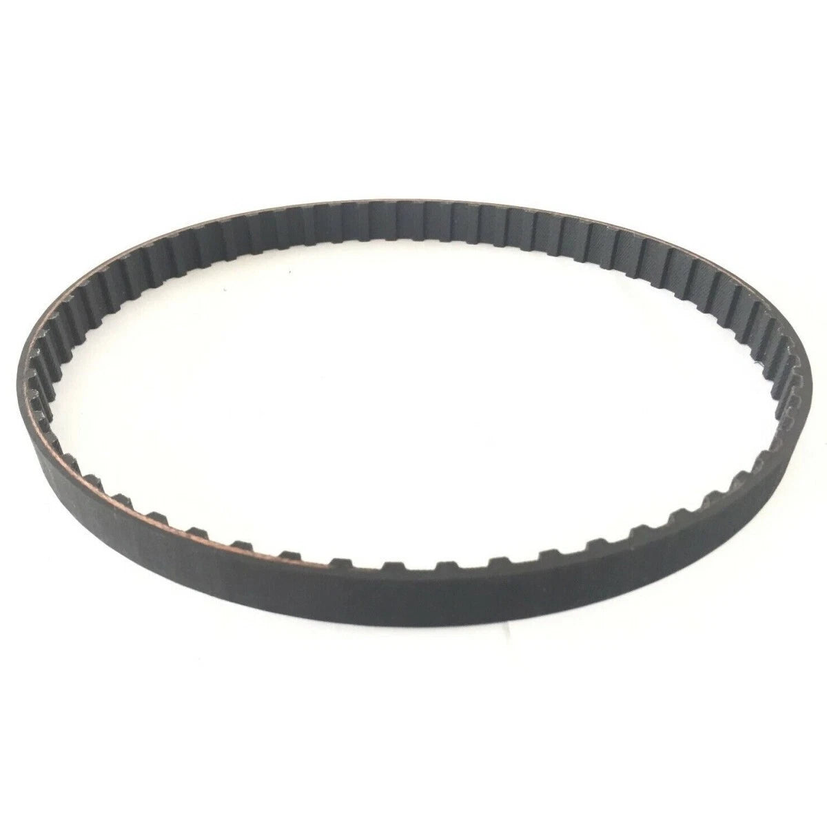 Timing Belt for Yamaha 4 Stroke F 6 8 9.9 HP Outboard Motor (60R 68T-46241-00)