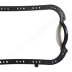 Oil Pan Gasket Set for Honda Civic (1996–2000)