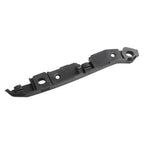 Front Bumper Cover Brackets  for Mercedes-Benz E350 E450 E300 E400 (2006-2021)
