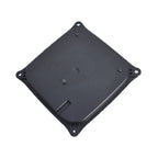 LED Turnlight Control Module for Benz W204 C-Class (2011-2014)