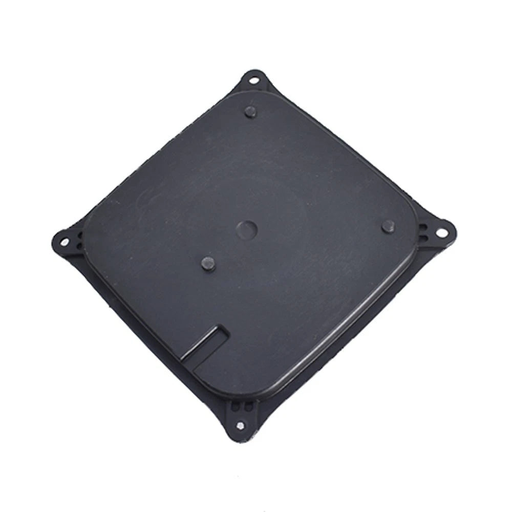 LED Turnlight Control Module for Benz W204 C-Class (2011-2014)