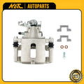 Brake Caliper With Bracket for Ford Mustang (2005–2014) Rear Right