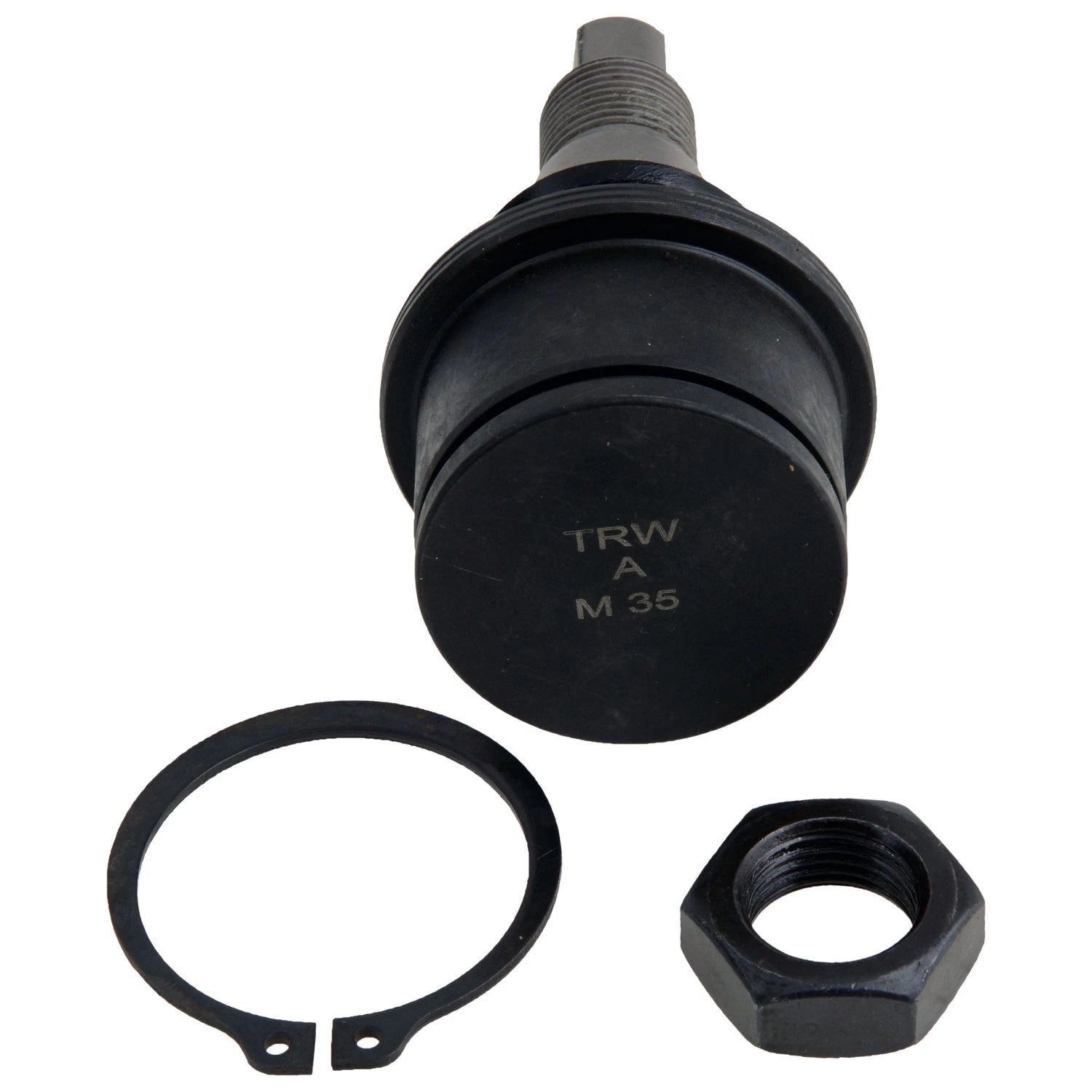 Front Lower Ball Joint for Dodge Ram 2500 (2000-2002)