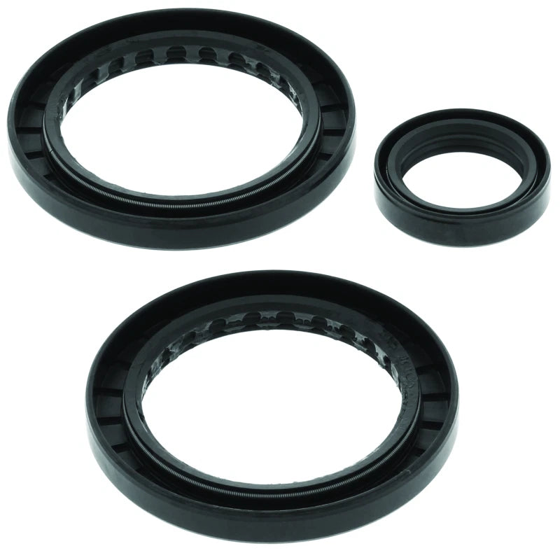 Rear Differential Seal Kit for Polaris ATV 500 (2002)