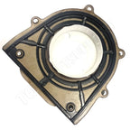 Rear Main Seal for Mercury Mariner, Milan (2005–2011)