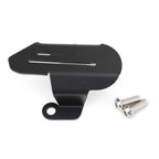 Side Stand Switch Cover Guard for BMW F 750 GS / F 850 GS (2018–2020) T9