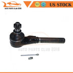 Suspension Kit for Jeep Wrangler (1997-2006) 13 Pieces