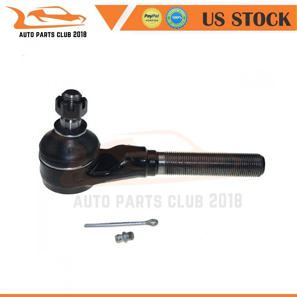 Suspension Kit for Jeep Wrangler (1997-2006) 13 Pieces