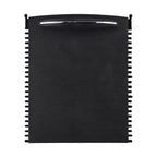 Roller Blind Cover for Mercedes-Benz C-Class W203 (2000–2007)