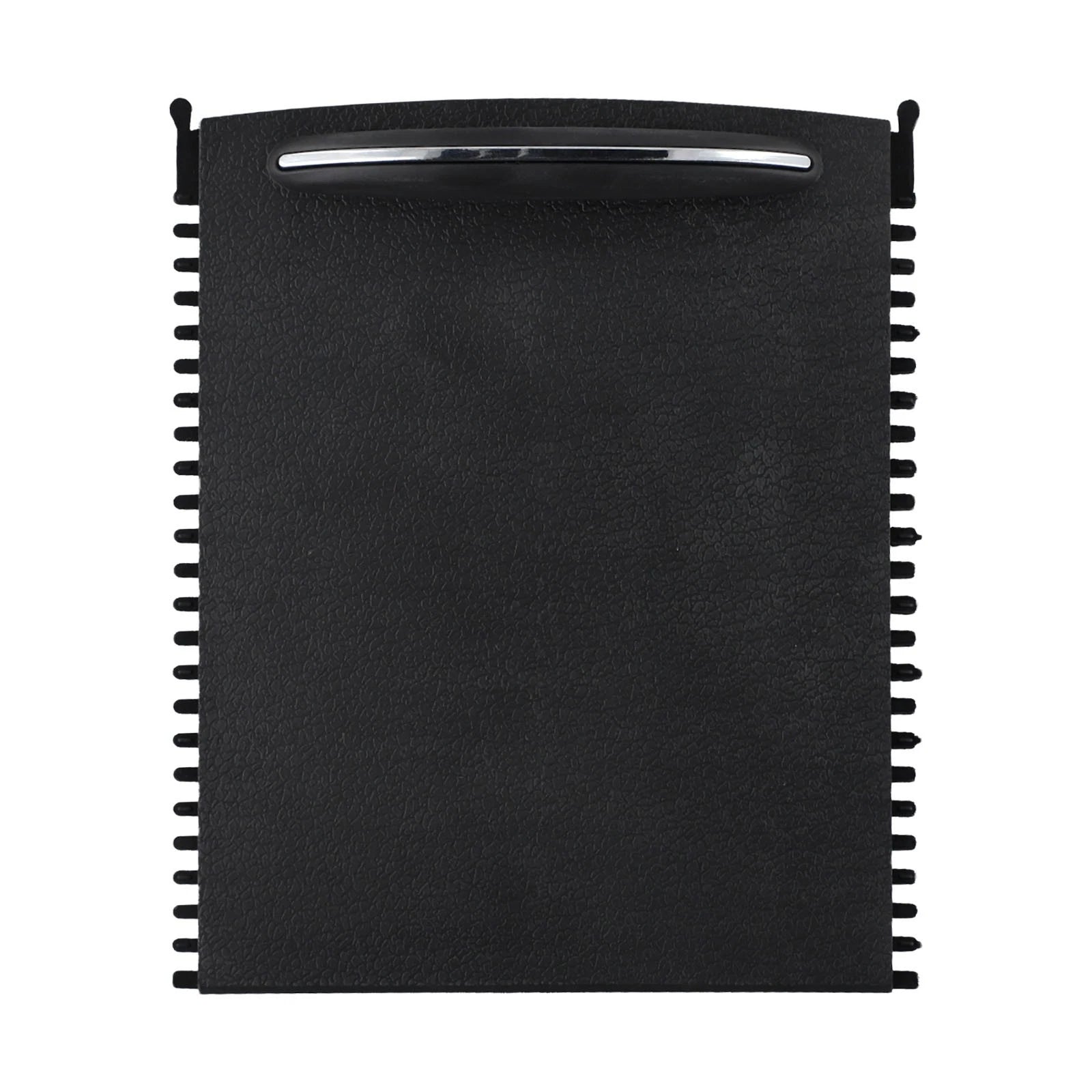 Roller Blind Cover for Mercedes-Benz C-Class W203 (2000–2007)