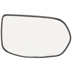 Passenger Right Side Mirror Glass for Honda CR-V (2007–2011)