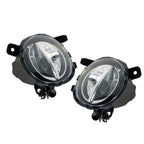 LED Fog Lights for BMW 3 Series (2012-2016) & 4 Series (2014-2019)